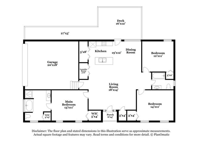 Building Photo - 7022 S Nottingham Rd