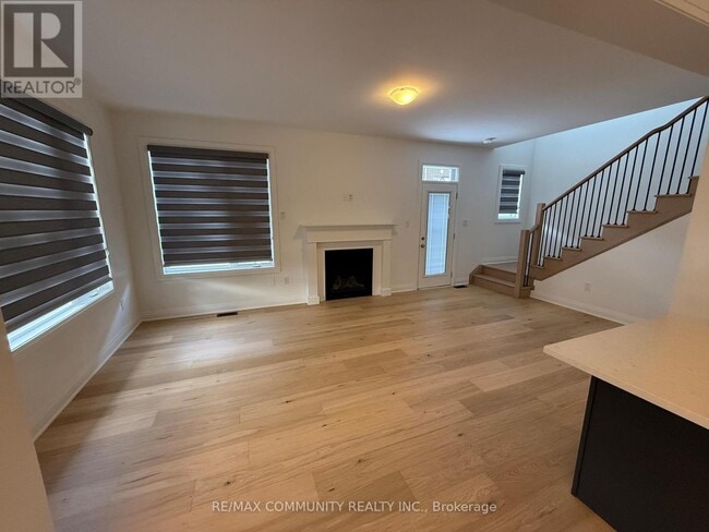 Building Photo - 3407 Braeside Wy