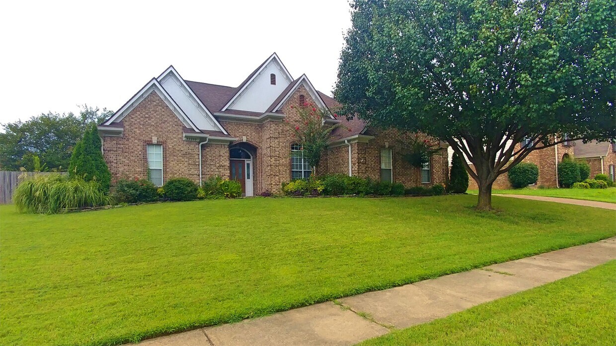 12280 Afton Pl, Arlington, TN 38002 House for Rent in Arlington, TN