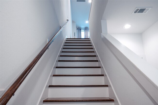 Foto del edificio - 2826 Clay St