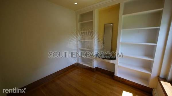 Foto del edificio - 11 Worcester St