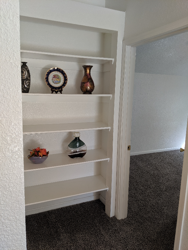 Foto del edificio - 7529 Walnut Dr