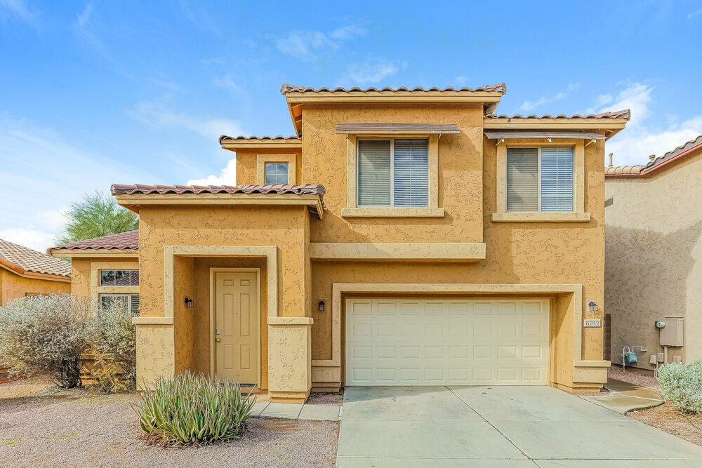 Foto principal - 6312 S Nash Way