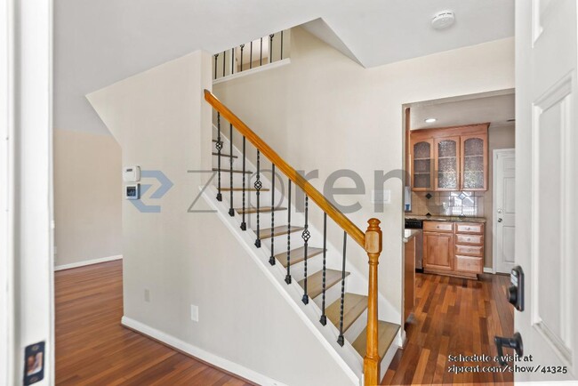 Foto del edificio - 35685 Terrace Dr