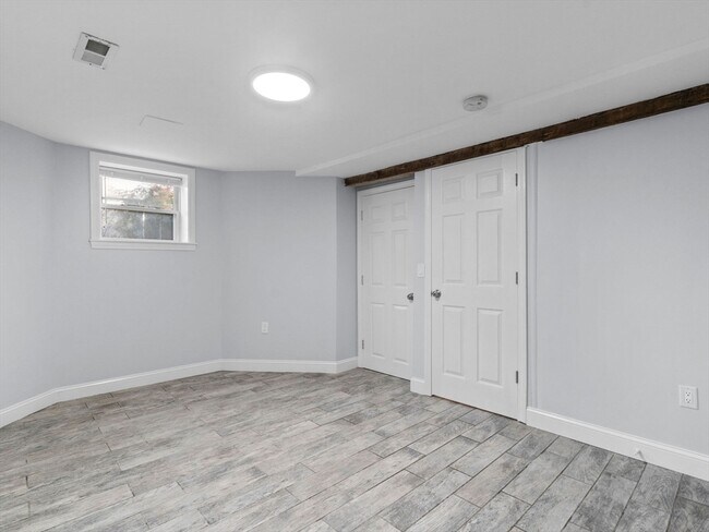 Foto del edificio - 98 Elm St