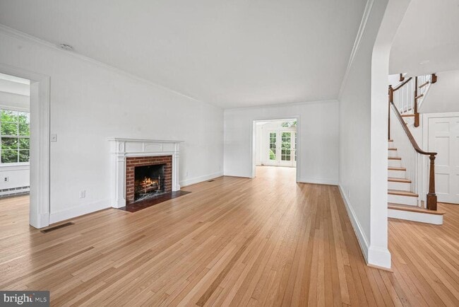 Building Photo - 114 Summerfield Rd