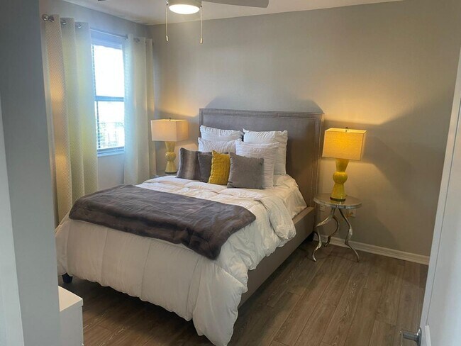 Foto del edificio - 7975 SW 74th Pl