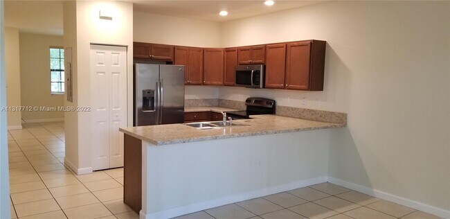 Building Photo - 11480 SW 250th St