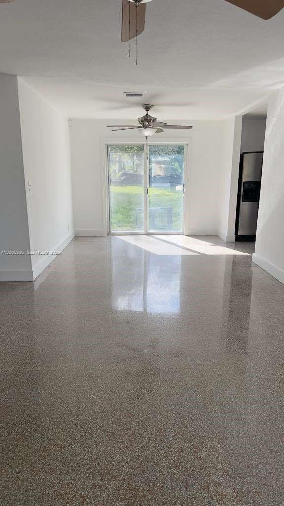 Foto del edificio - 2826 Monroe St