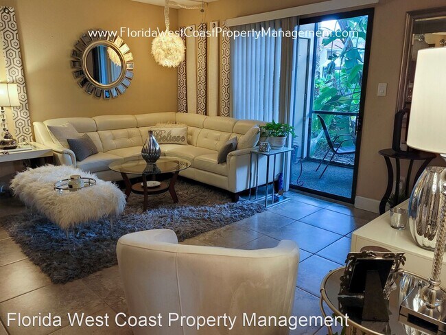 Foto del edificio - 2 br, 2 bath House - 4016 Crockers Lake Bl...