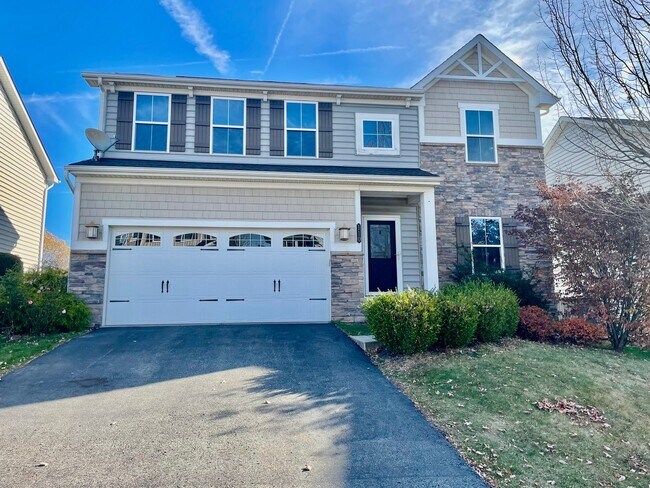 Building Photo - 4 bedroom 3.5 bath- Wexford Pa