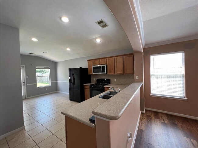 Foto del edificio - 2931 Kainer Meadows Ln