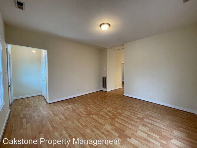 Foto del edificio - 3 br, 2 bath House - 1716 Stockton Street