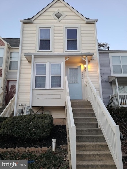 Foto del edificio - 3432 Londonleaf Ln