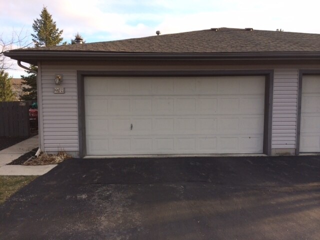 Foto principal - 2727 Rolling Oaks Blvd