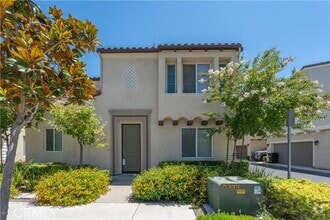 Building Photo - 8723 Celebration St