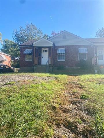 Primary Photo - 3436 St Mark Ln