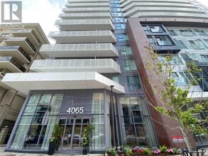 Building Photo - 4065 Confederation Pkwy
