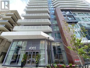 Building Photo - 4065 Confederation Pkwy