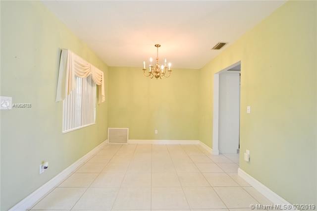 Building Photo - 12541 SW 108th Ave