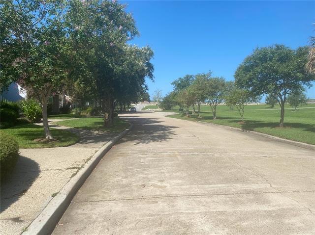 Foto del edificio - 2 Mariners Cv N