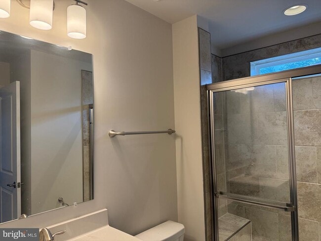Building Photo - 7105 Druce Way