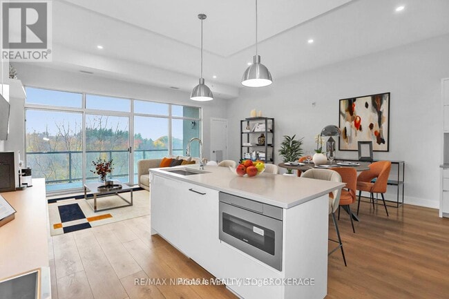 Photo du bâtiment - 77 Yates St