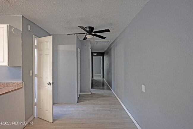 Building Photo - 4114 Moncrief Rd
