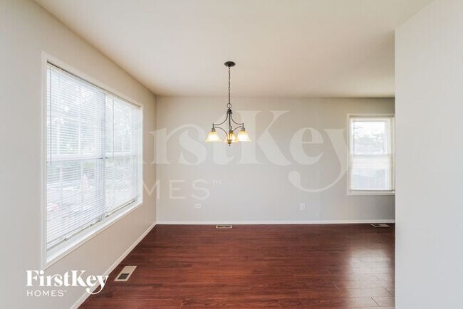 Building Photo - 20552 S Frankfort Square Rd