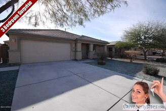 Building Photo - 15265 W Riviera Dr