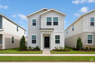 Building Photo - 550 Orient Ave