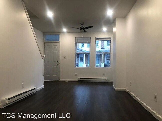 Foto del edificio - 2 br, 1 bath House - 3329 Malta Street (f/s)