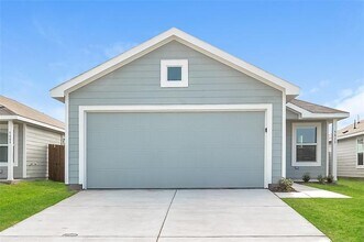 Building Photo - 5813 Rockrose Ln