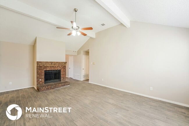 Building Photo - 7132 Penshire Dr