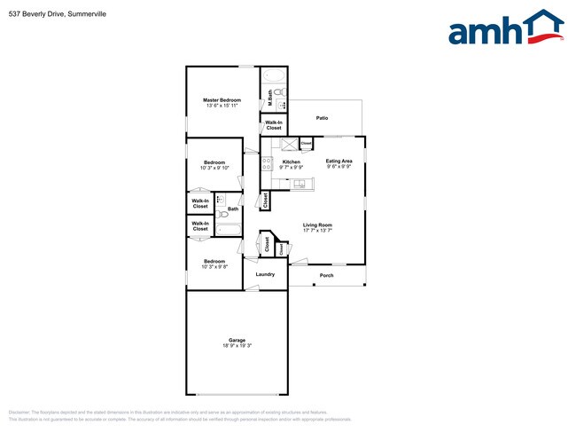 Foto del edificio - 537 Beverly Dr