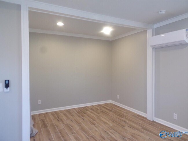 Foto del edificio - 3809 Ashland Dr SW