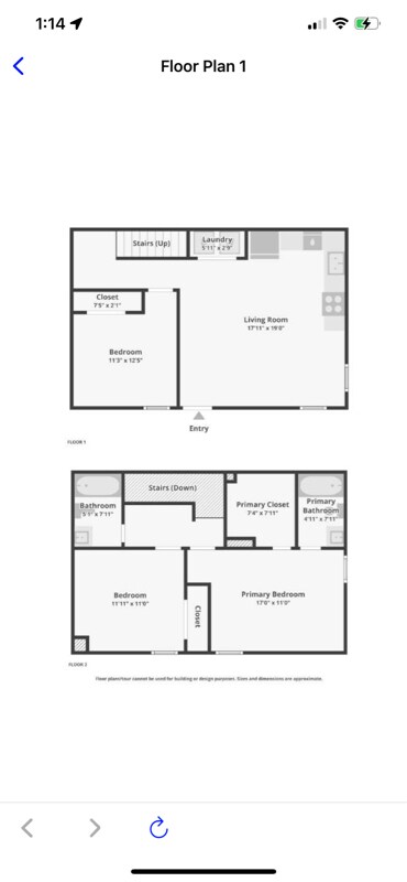 Building Photo - 9241 Seeker St