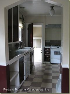 Foto del edificio - 6116 NE 30th Ave