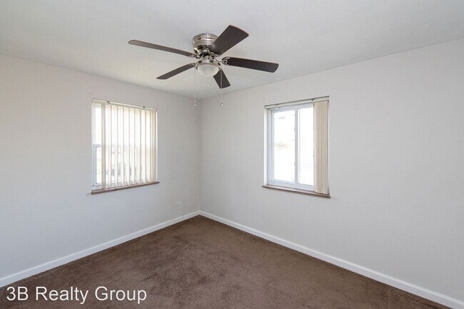 Building Photo - 3 br, 2 bath House - 2979 SHELDON AVE.