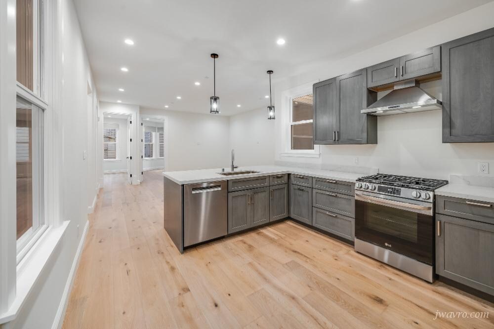 1008 Masonic Ave Unit 1006, San Francisco, CA 94117 Condo for Rent in