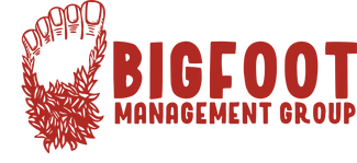 Property Management Company Logo