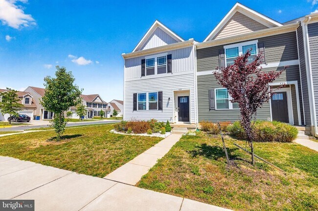 Foto del edificio - 525 Little Eden Wy