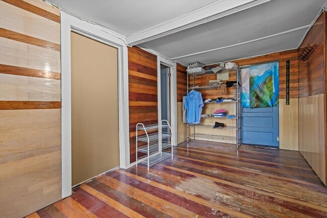 Foto del edificio - 480 Grandpa Rd