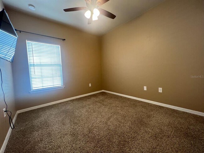 Foto del edificio - 11583 NW 17 Pl