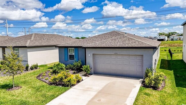 Foto del edificio - 10210 Daybreak Glen