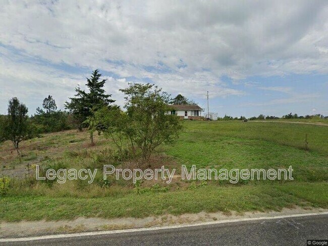 Foto del edificio - 2220 Turner Rd