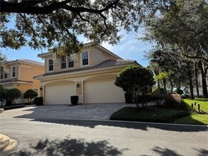 Building Photo - 54 Camino Real