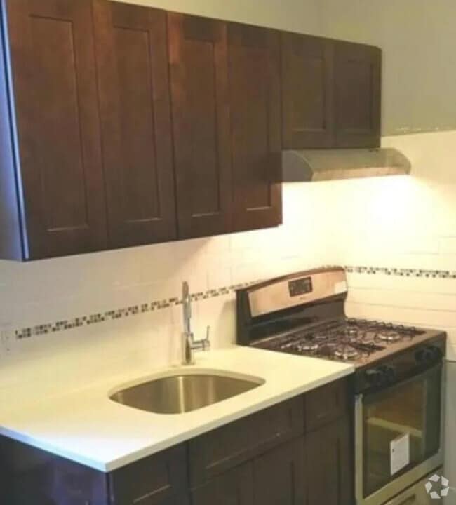 Union Square Apartments for Rent Elizabeth, NJ 1 Rentals