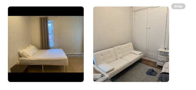 Building Photo - 5846 Filbert St