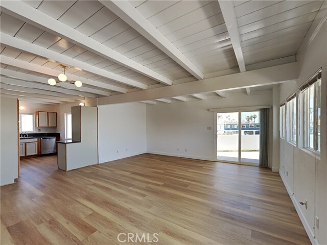 Foto del edificio - 218 Cahuenga Dr